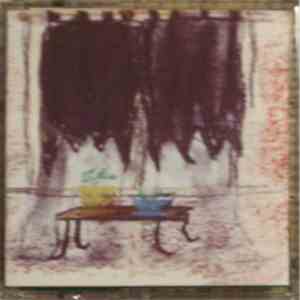 Jen Wilke / Almus Magnus - Split