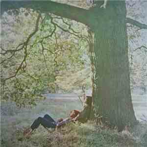 John Lennon & Plastic Ono Band - John Lennon / Plastic Ono Band