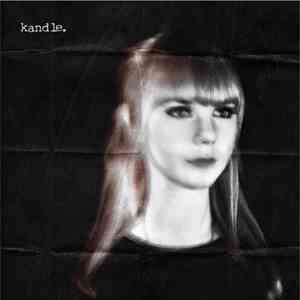 Kandle - Kandle