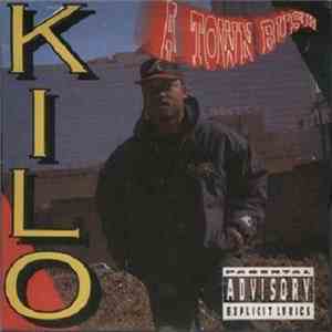 Kilo - A Town Rush