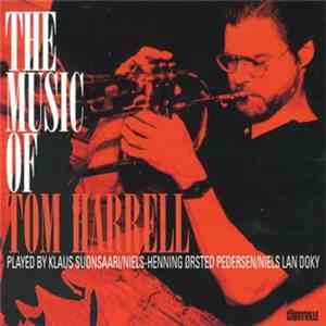 Klaus Suonsaari, Niels-Henning Ørsted Pedersen, Niels Lan Doky - The Music ...