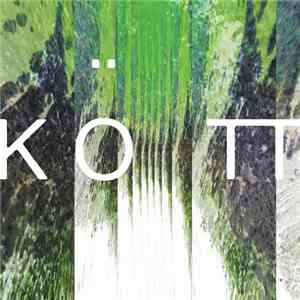 Koett - Eno