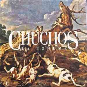 La Bohème - Chuchos
