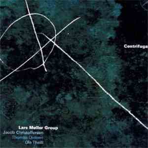 Lars Møller Group - Centrifugal