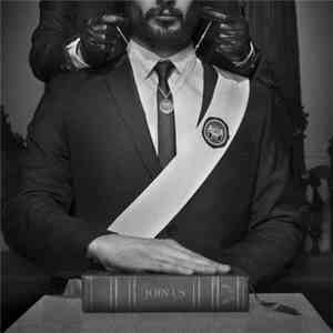 Le Matos - Join Us