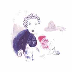 Lee Hutzulak - Princess Builder
