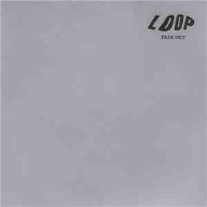 Loop  - Fade Out