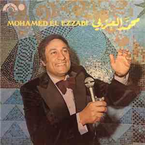 محمد العزبي = Mohamed El Ezzabi - محمد العزبي = Mohamed El Ezzabi