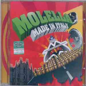 Molella - Made In Italy