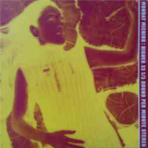 Monday Michiru - Higher