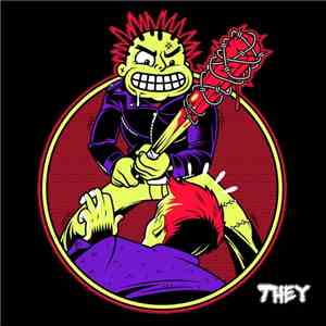 MxPx - They