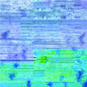 Nuel - Hyperboreal