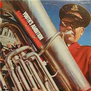 Oakland Citadel Band - Youth's Ambition