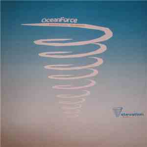 Oceanforce - Euphoric Dream (Remixes)