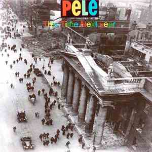 Pele - This Time Next Year