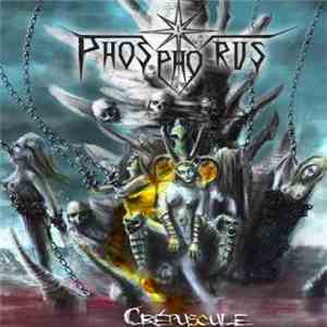 Phosphorus  - Crepuscule