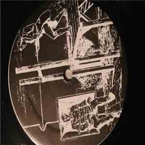 Plastikman - Sickness