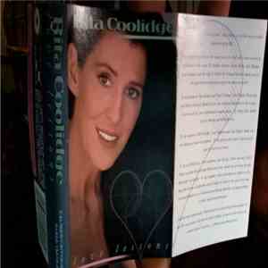 Rita Coolidge - Love Lessons
