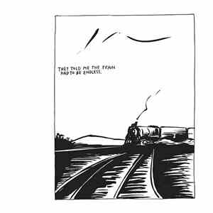 Rob Noyes - The Feudal Spirit