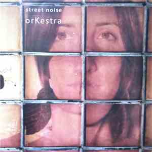 Ryat - Street Noise Orkestra