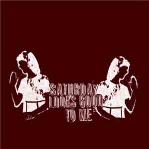 Saturday Looks Good To Me - Dianne Falling Off Her Horse / Springtime Judgm ...