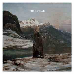 Sorrow  - The Twelve