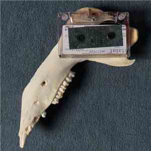Stabat Mors - Antlitze Mit Gewächsen Pt.²