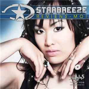 Starbreeze - Reviens - Moi
