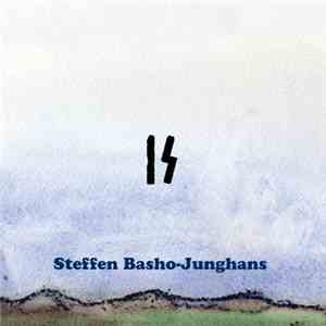 Steffen Basho-Junghans - IS