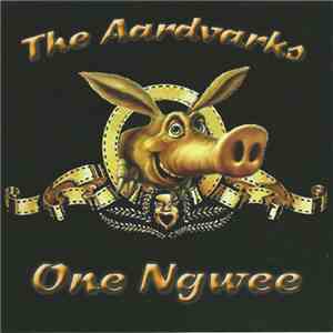 The Aardvarks - One Ngwee