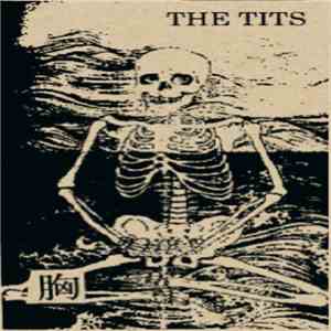 The Tits  - 胸