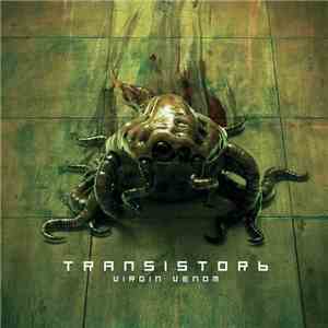 Transistor6 - Virgin Venom