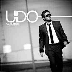 Udo - Voorbij