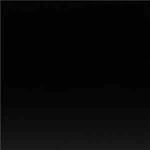 Various - How Much More Black Can It Be?