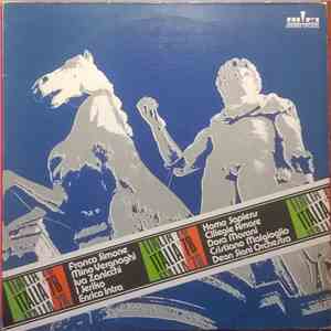 Various - Italia '78