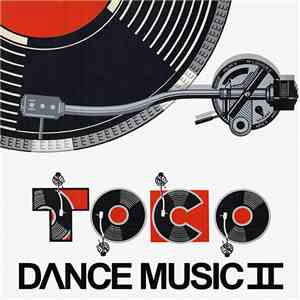 Various - Toco Dance Music II