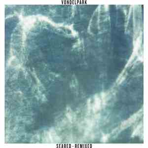 Vondelpark - Seabed - Remixed