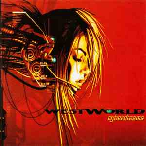 Westworld  - Cyberdreams