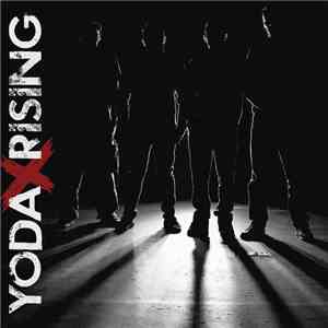 Yoda Rising - Ep 2016