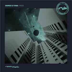 Yunis , Crimes - Faded