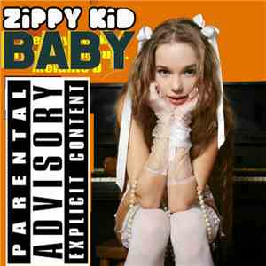 Zippy Kid - Baby