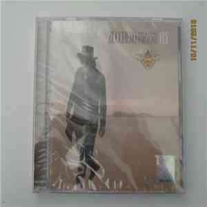 Zucchero Sugar Fornaciari - Fly