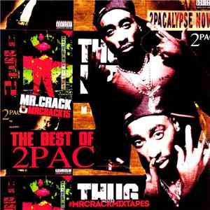 2Pac - The Best Of 2Pac