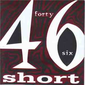 46 Short - 46 Short