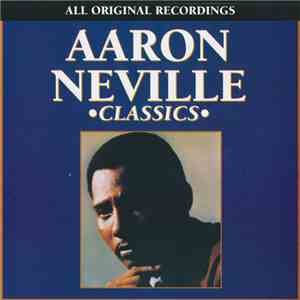 Aaron Neville - Classics