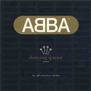 ABBA - Dancing Queen