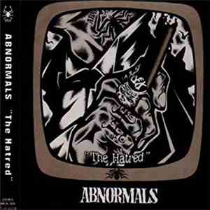 Abnormals - The Hatred