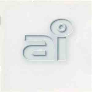 Ai - Ai