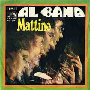 Al Bano - Mattino