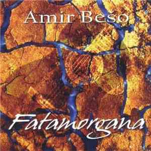 Amir Beso - Fatamorgana
